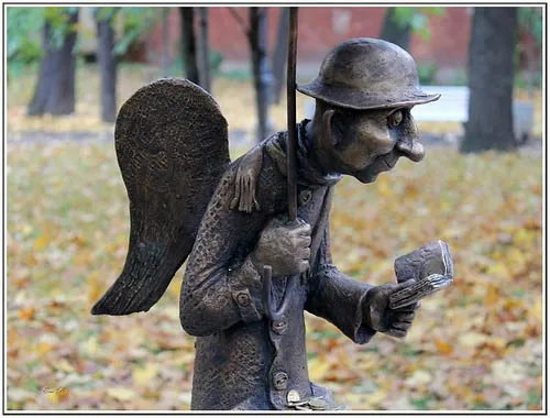 Как спланировать программу на 1-2 дня